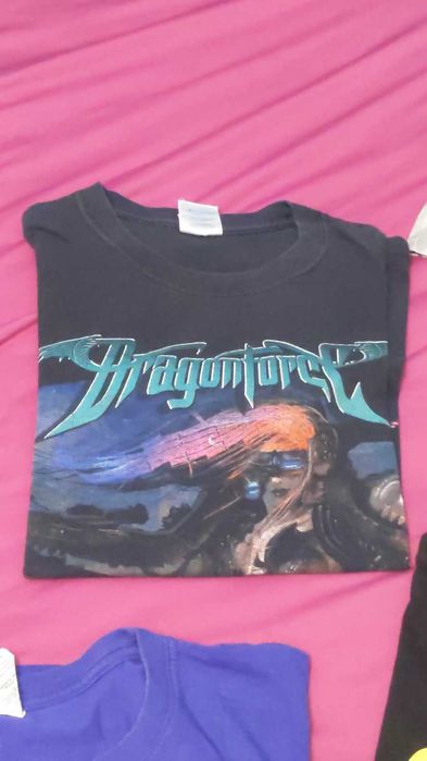 различни тениски лот