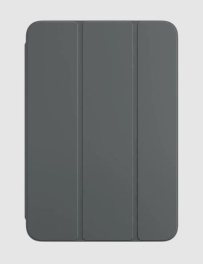 Smart Folio iPad Mini 7
