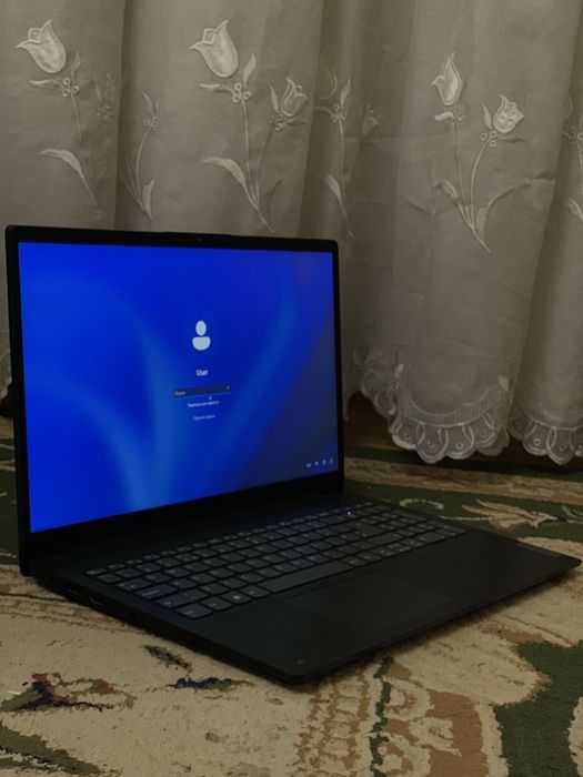 Lenovo Ryzen 5 AMD 1 TB