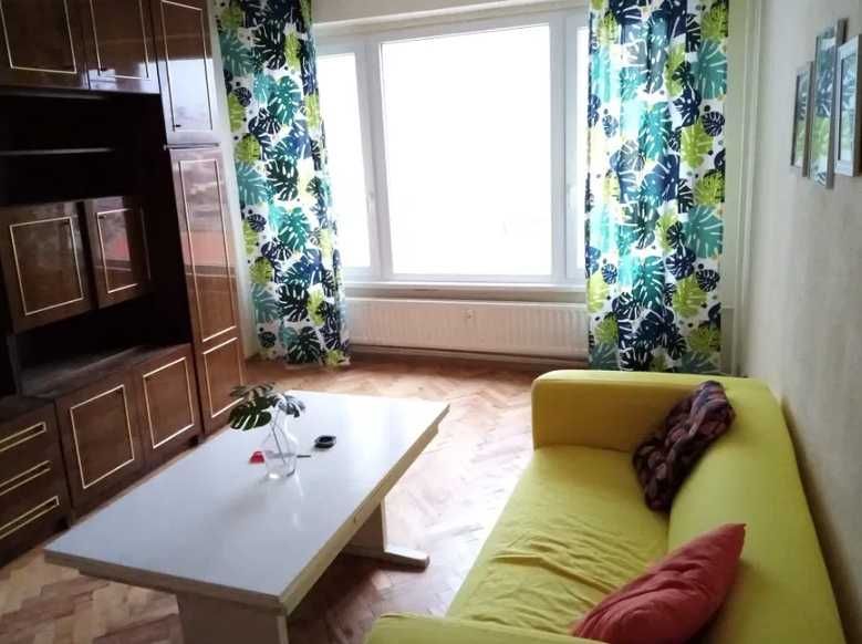 Дава се под наем Двустаен апартамент в София, Надежда 4 - 60 кв.м за 323.85 € - Снимка #3