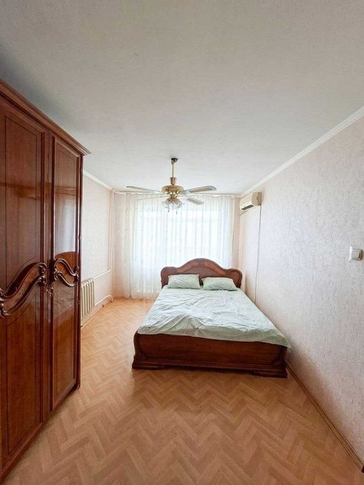 продажа недвижимости
