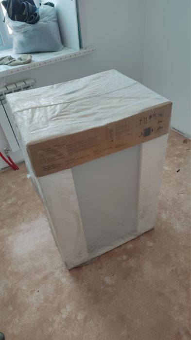 Электроплита Flama мод.1406 новая