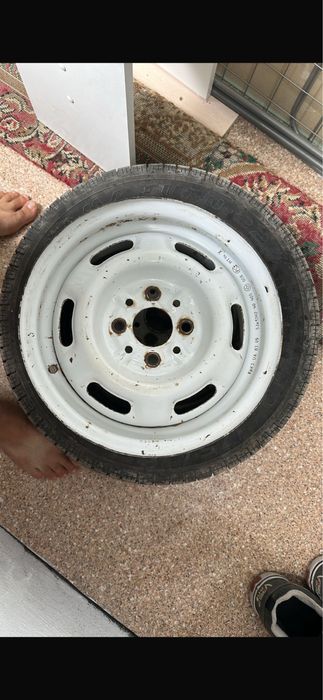 Продам 13е штампы 4 штуки