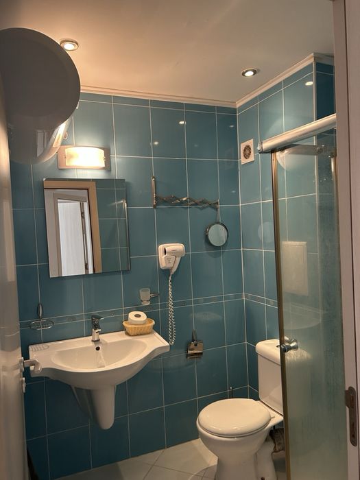 Продава се Двустаен апартамент в с. Лозенец, Област Бургас - 50 кв.м за 713 €/кв.м - Снимка #5