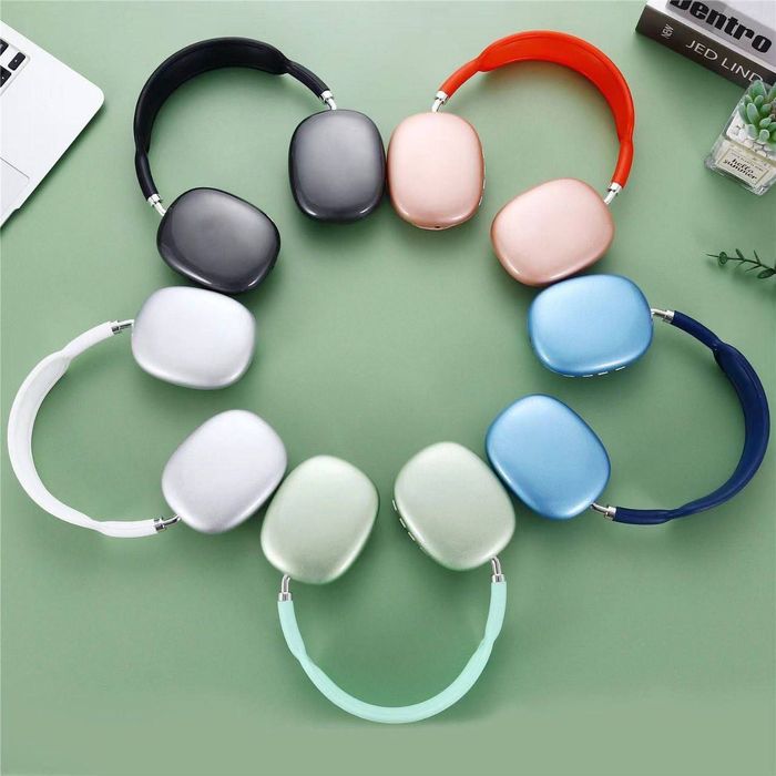 Airpods Max, Airmax, P9