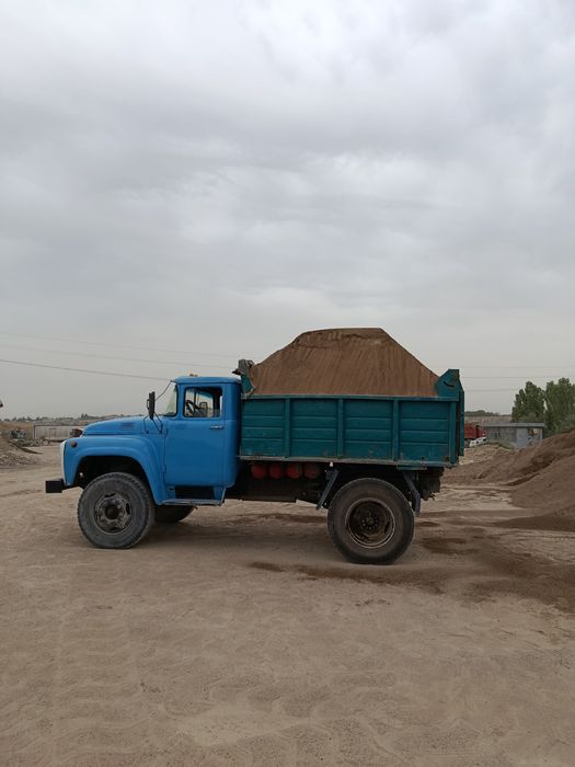 Тош Клинец шебен кампот 70/30