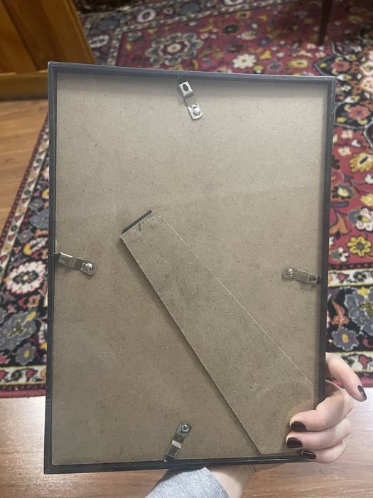 продам рамки