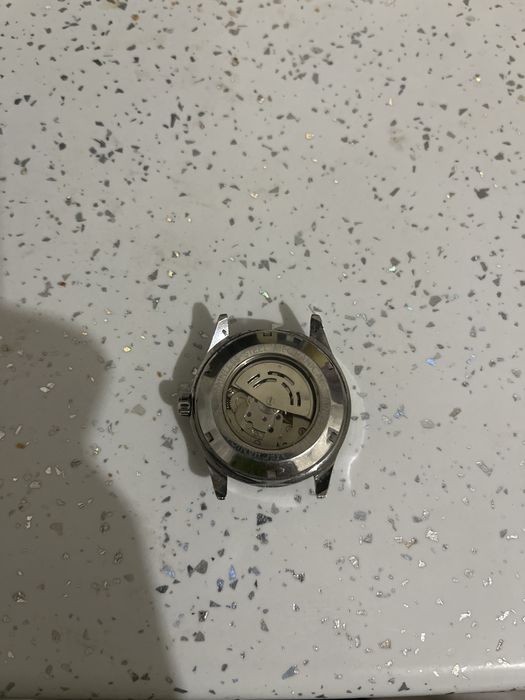 Часы Winner Automatic