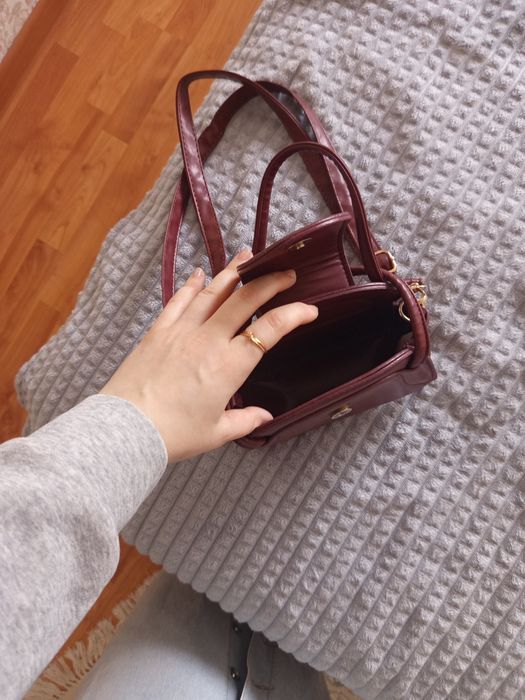 Продам сумочку..