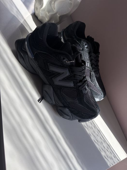 Марстонки New balance