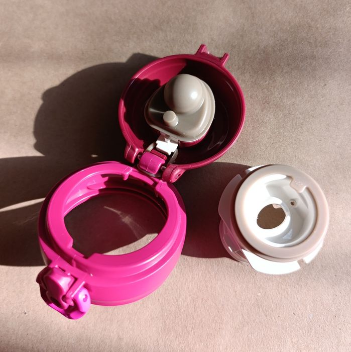 Термос THERMOS JNL-503 (CRB)