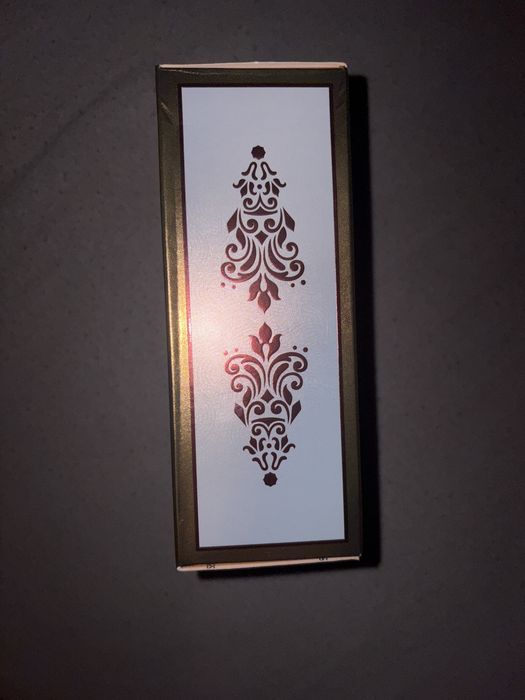Khalis – Lail Wa Sahar (100 ml)