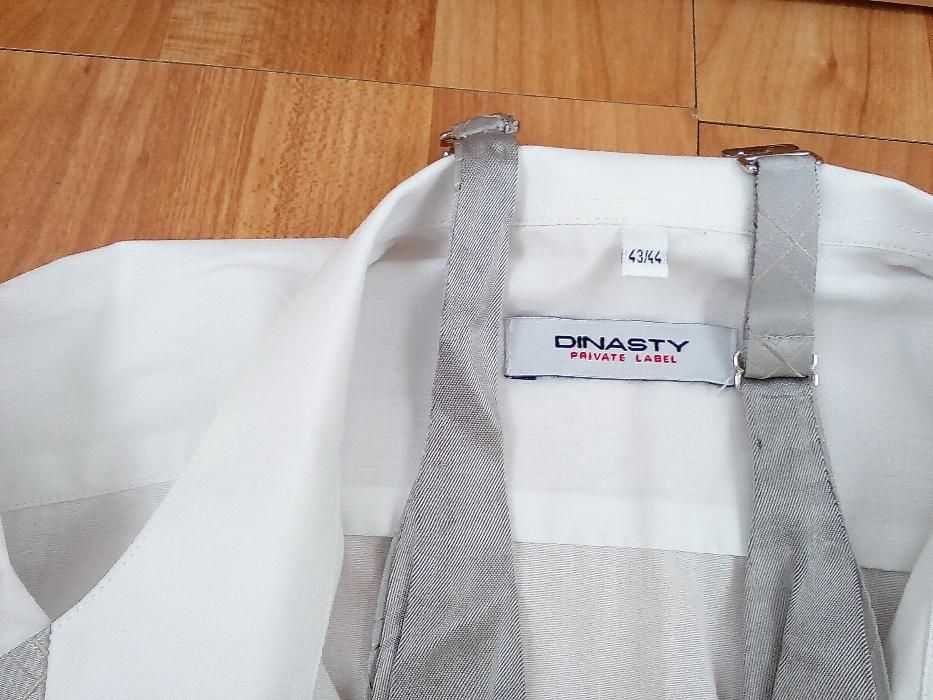 Palton/jachetă de iarnă bărbați