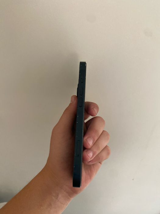 Iphone 14 128g сатылады