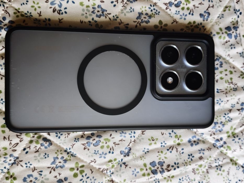 Xiaomi 14T 264 GB