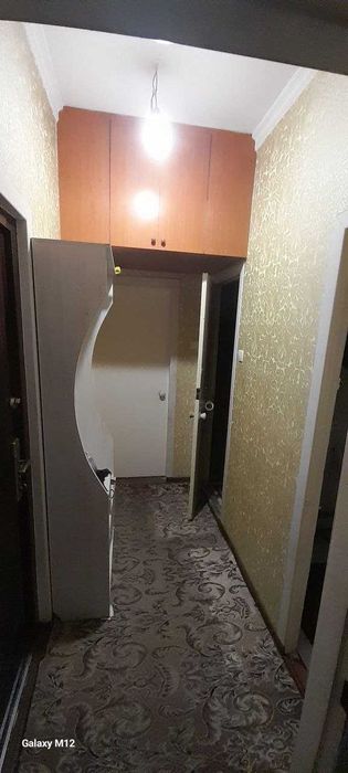 Ijaraga uy beriladi(uy o'zimniki)