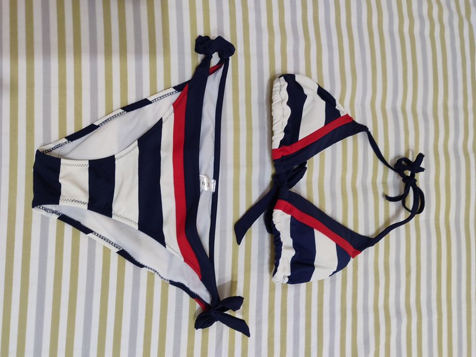 Купальник женский 42-44 размер