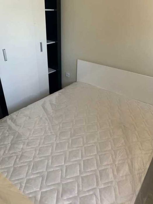 Дава се под наем Двустаен апартамент в София, Банишора - 40 кв.м за 433.5 € - Снимка #2