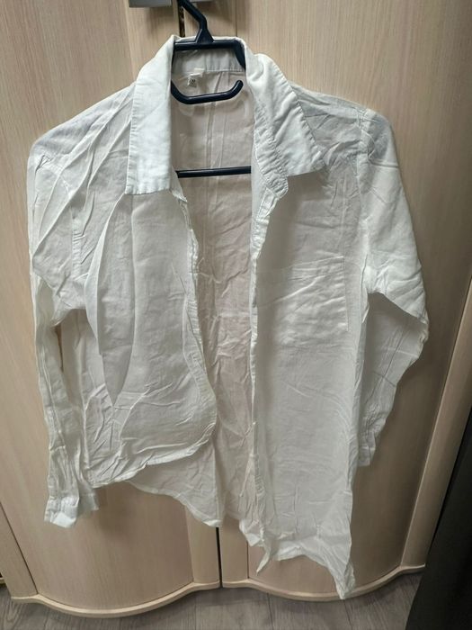 Женская одежда стильная