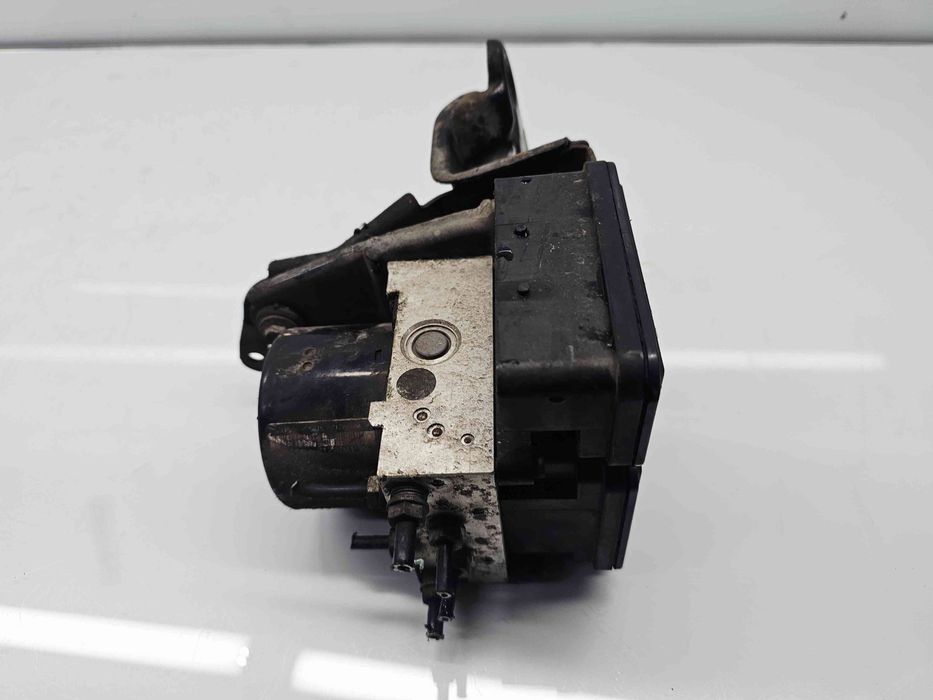 Pompa ABS Volkswagen Golf 6 (5K1) [Fabr 2009-2013] 1K0907379BE 1.4 TSI
