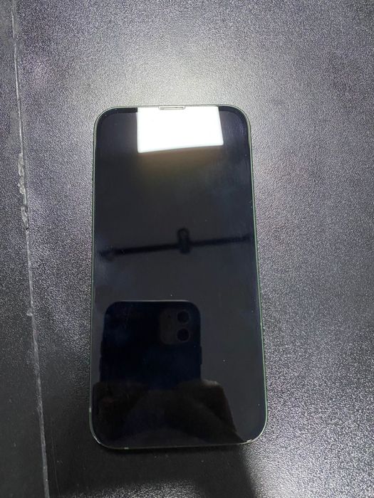 IPhone 13 128гб 2 шт