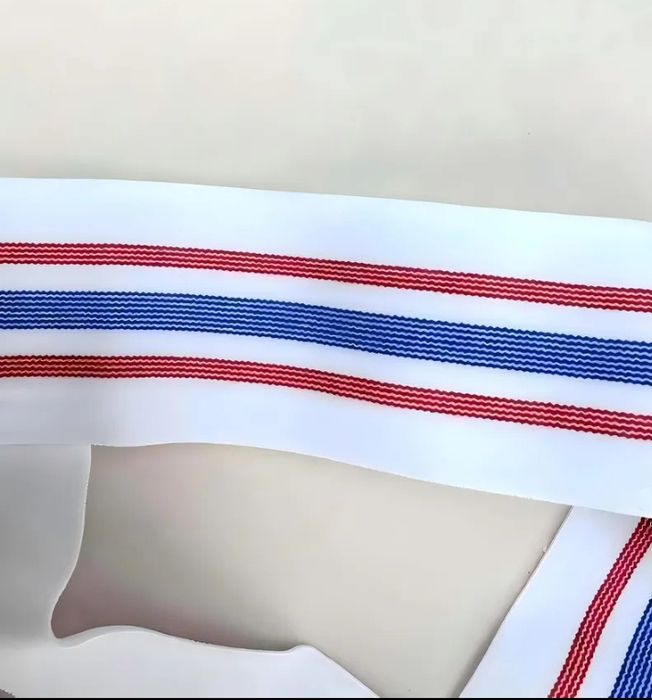 Мужские трусы Алматы