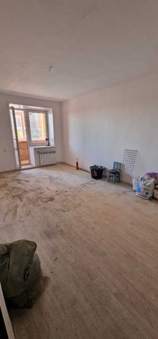 Срочно!!! 3- комнатная квартира