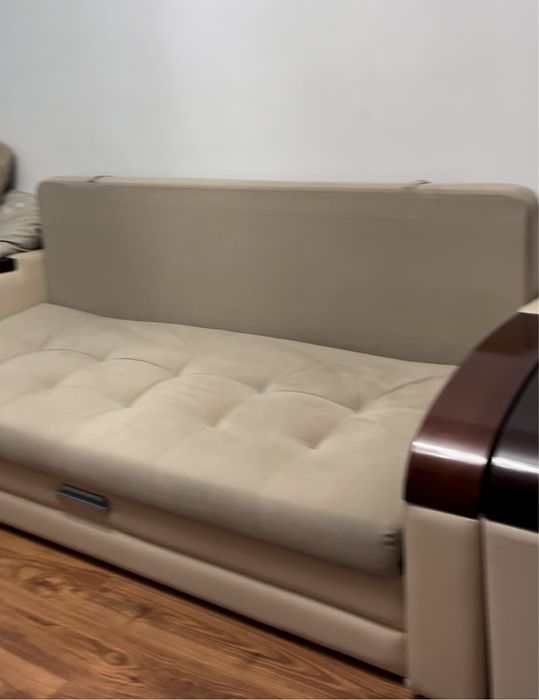 Сдам 2х комнатную квартиру