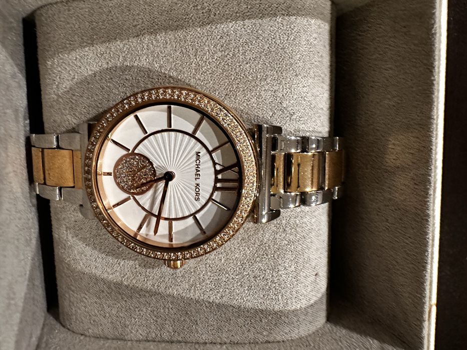 Часовник Michael Kors MK4616