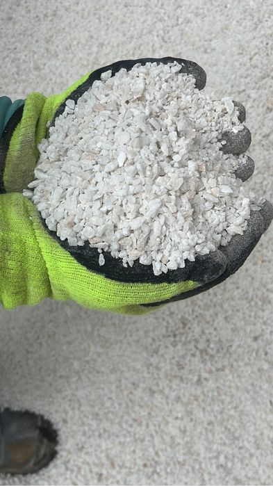 Mozaic marmura, praf marmura, direct producător