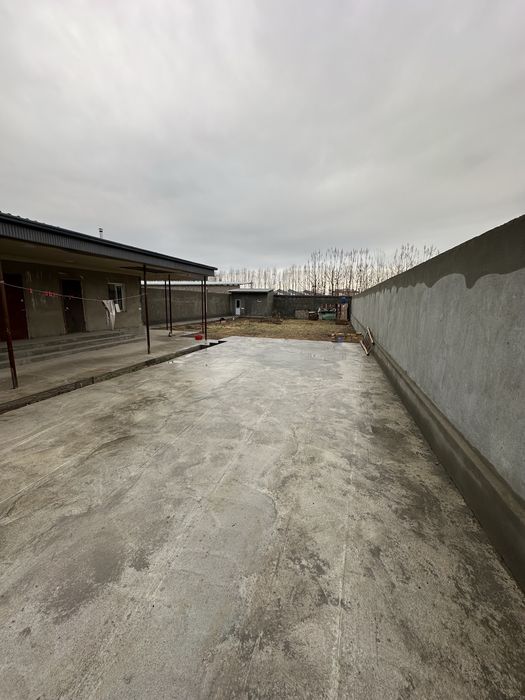 Продается участка паркет нобохор