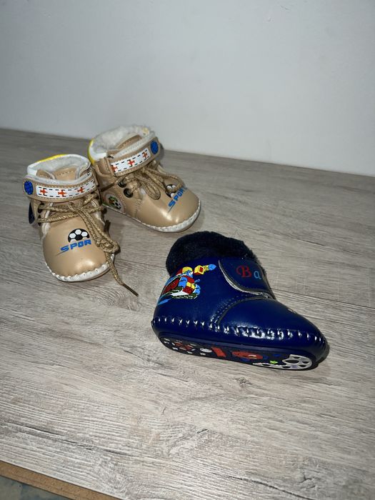 Комбинзон для новоражденых