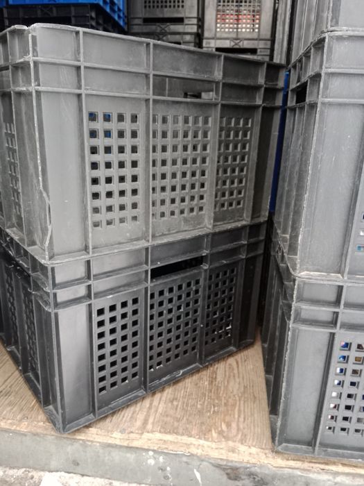 Продам тары ящики