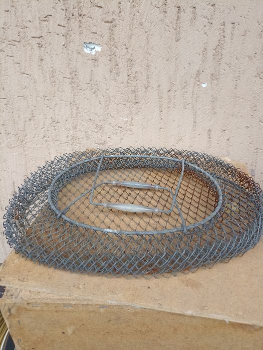 Продам сетку авоську