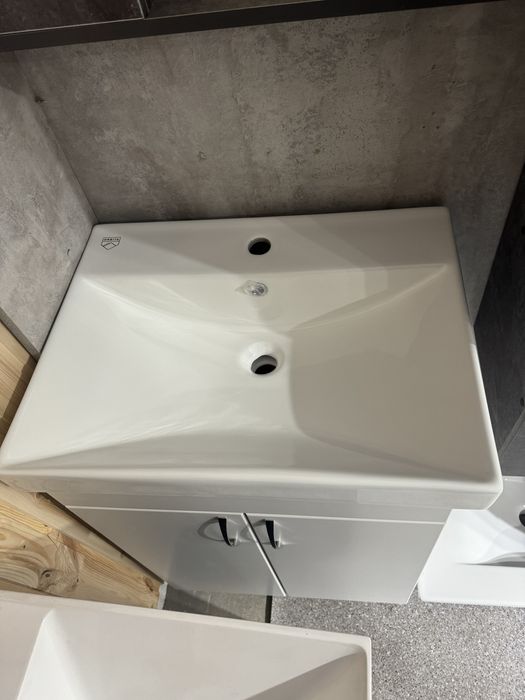 Тумбы раковины от35000