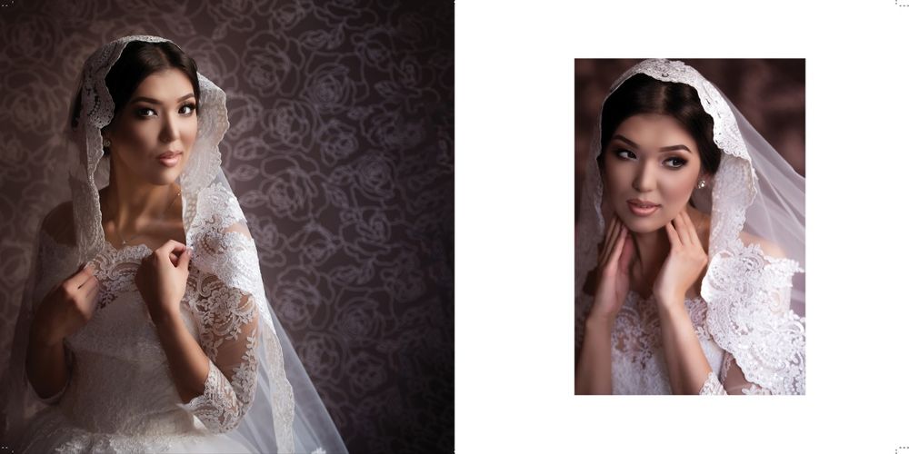 Фотограф Видеосъемка с дрон Love story