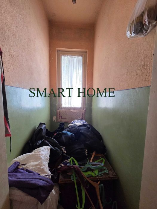 Продава се Къща в Горна Оряховица - 85 кв.м за 782 €/кв.м - Снимка #7