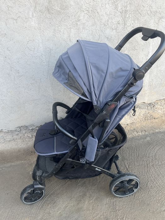 Коляска- детская, Срочно!!! Договорная!!