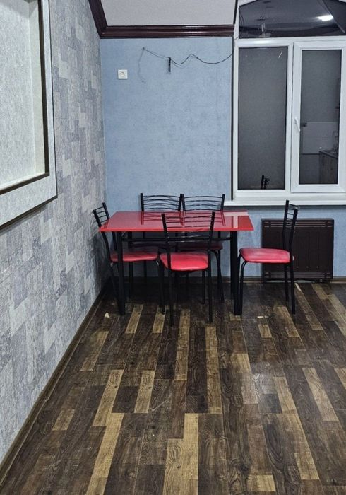 Мотрит Обод маскан 2 хамма шароти бор аренда квартира самарқанд