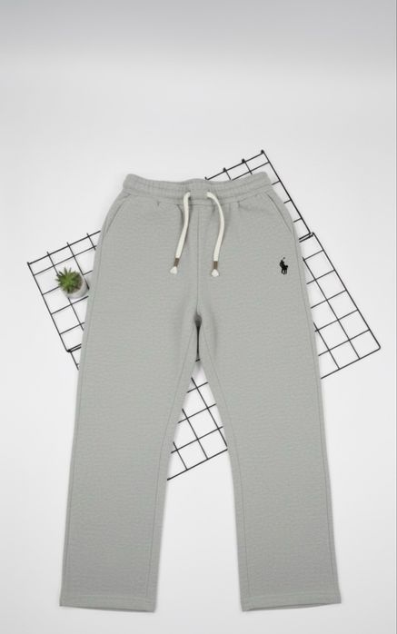 Polo стильная одежда