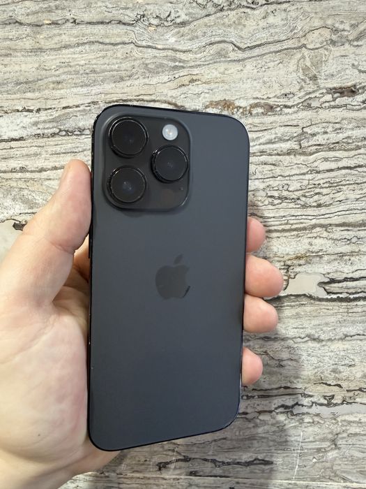Iphone 14 Pro ,память 256