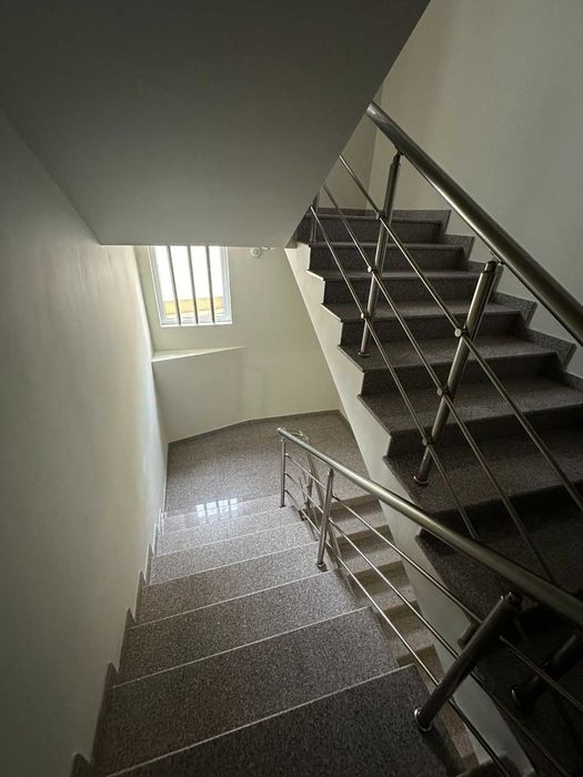 Продава се Тристаен апартамент в Пловдив, Кършияка - 84 кв.м за 2679 €/кв.м - Снимка #14