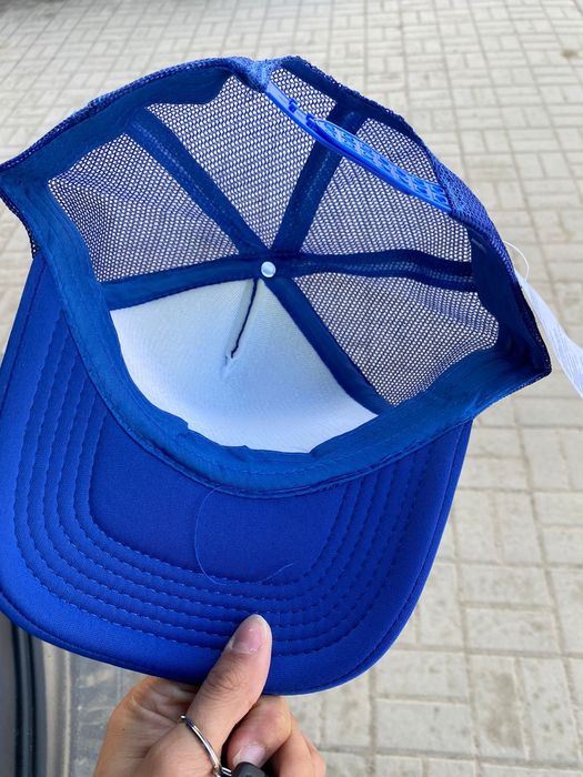 USA CALIFORNIA  кепка бейсболка