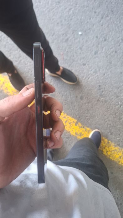 Infinix gt 30pro