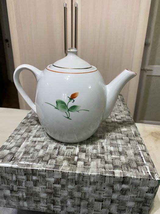 Посуда разная.  продаю