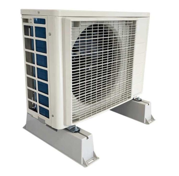 Furtun condens spiralat (DREN) 16 mm (role 25m/50 m)