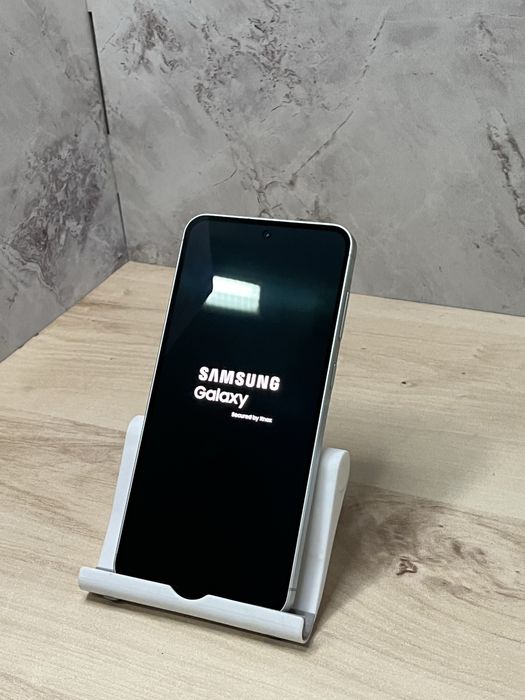 Samsung A56 / Самсунг А56