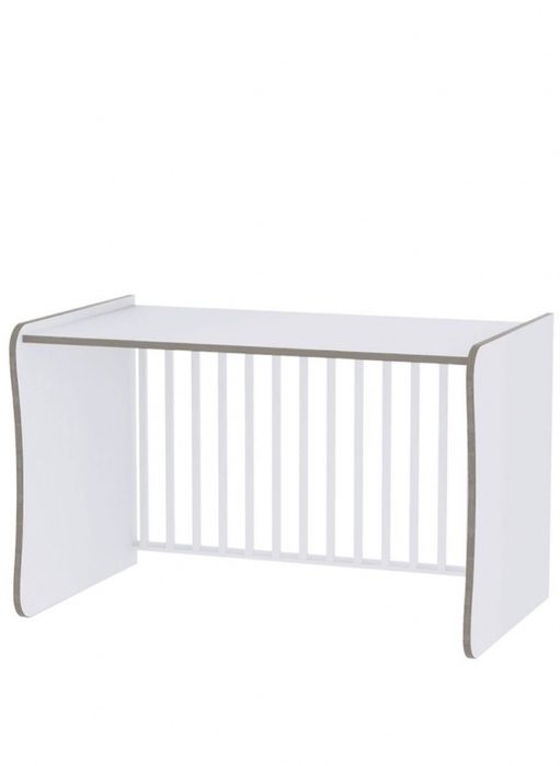 Бебешко легло 3×1 loreli