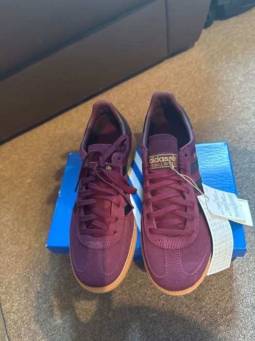 Adiddas Handball Spezial