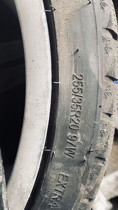 Диски на мерс стояли на 221 вид отлич